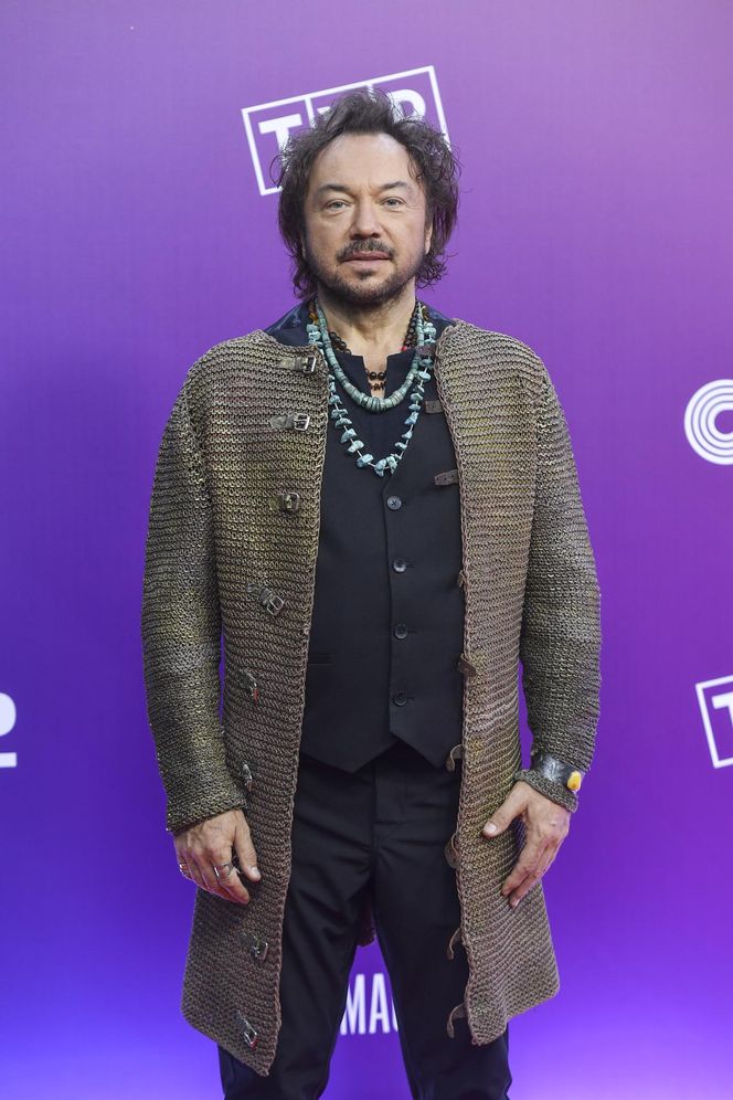 Mieczysław Szcześniak