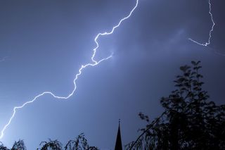 Nowe ostrzeżenia IMGW. Wydano je dla tych województw