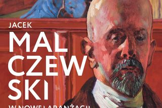 Malczewski w Muzeum Narodowym w Poznaniu. Na wystawie pojawi się nieprezentowany dotąd obraz tego artysty 