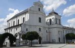 Najbogatsze miasto powiatowe w województwie łódzkim. Zajęła wysokie 18. miejsce w ogólnopolskim rankingu „Wspólnoty”