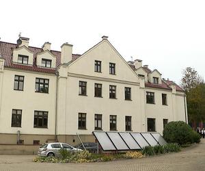 Szczecin. Potrzebni wolontariusze do kwesty na rzecz hospicjum