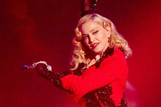 To niesamowite, jak dziś wygląda Madonna. Nawet najwięksi fani królowej popu są zaskoczeni jej nowymi zdjęciami!