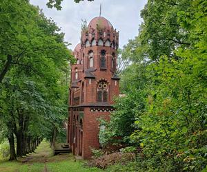 Z Wrocławia na weekend. Magiczne Bardo nad Nysą Kłodzką 