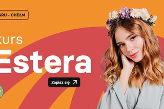 Chełmskie Centrum Ewangelizacji proponuje kolejne kursy i spotkania [AUDIO]