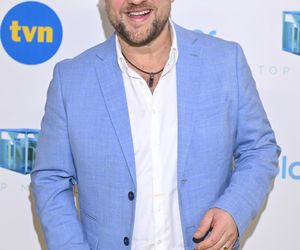 To synek Tomasza Jakubiaka robi codziennie od momentu śmierci ojca. Przejmujące wyznanie wdowy po kucharzu 