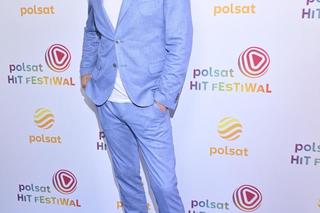 Polsat Hit Festiwal: kto wystąpi i gdzie oglądać? Mamy listę artystów i program Polsat Hit Festiwal