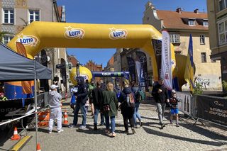 22. Lotto Bieg Jakubowy