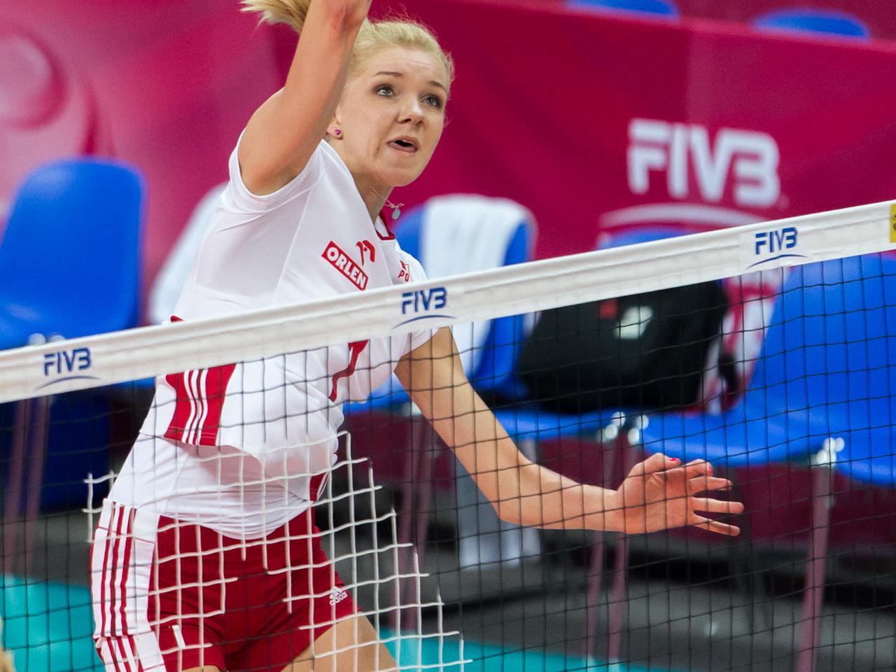 Wielkie wyzwanie przed polskimi siatkarkami. Gwiazda kadry zdradza istotne kwestie, to będzie przepis na sukces? 