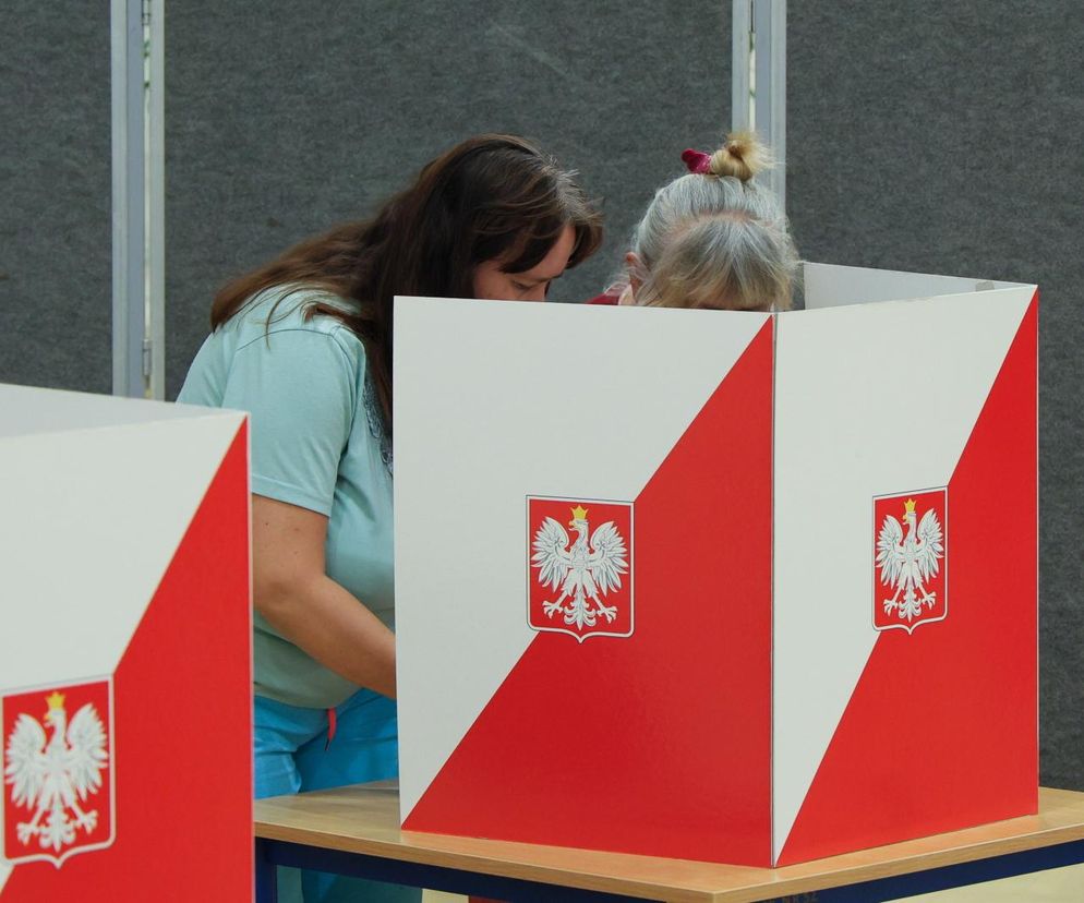 Trzaskowski czy Nawrocki? Tak głosowali Polacy w zależności od wykształcenia. Różnica jest kolosalna 