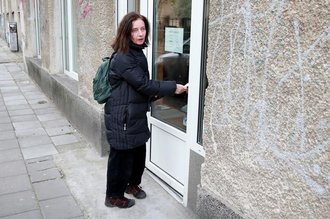  Już wiadomo, kto zajmie się dziećmi Barbary Sienkiewicz. 