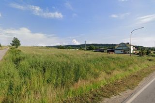 Królik Polski - nazwa tej wsi na Podkarpaciu kojarzy się jednoznacznie. Ma jednak nieco inne znaczenie 
