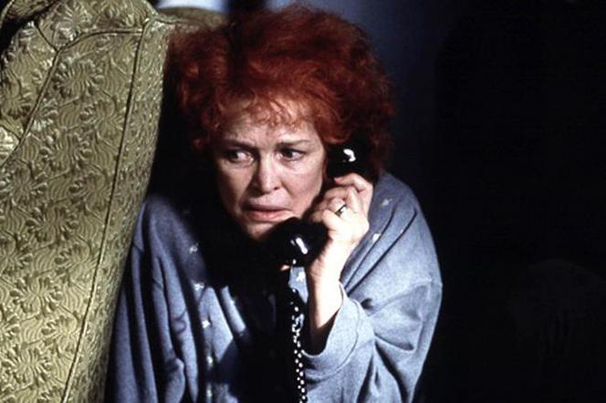 Film psychologiczny