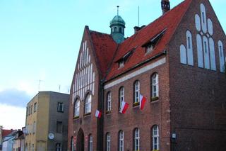 Najbogatsze miasta w Lubuskiem w 2023 r.