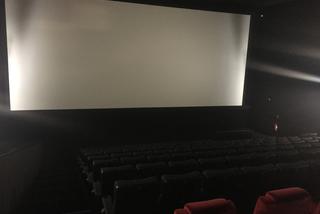 Oh Kino w Arkadach Wrocławskich