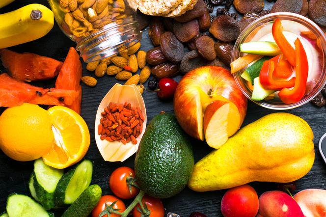 Zasada 25 sekund - super sztuczka na schudnięcie