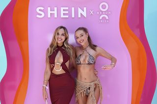 Shein w tarapatach! Rząd zawiesza platformę