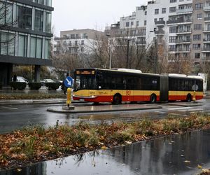  Przebudowa ul. Jana Kazimierza pełna niedoróbek