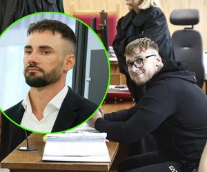 Brutalne słowa o Łukaszu Żaku! Znany poseł nie zostawia na nim suchej nitki
