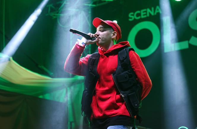 Otsochodzi w Opolu 2019 - piosenki na festiwalu zaskoczą widzów!