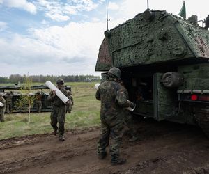 Bundeswehra 