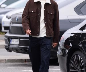 Lewandowski, prawdziwy. Najmocniejsza książka o Robercie Lewandowskim