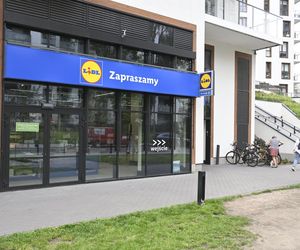 Niedziele handlowe we wrześniu 2025