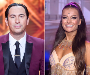 Michał Malitowski skompromitował się na wizji. Natalia Janoszek skomentowała jego żenujący żart