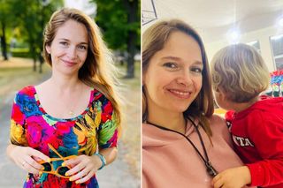 Szczere wyznanie uczestniczki „Rolnik szuka żony”. Połóg gorszy niż trzy porody razem wzięte