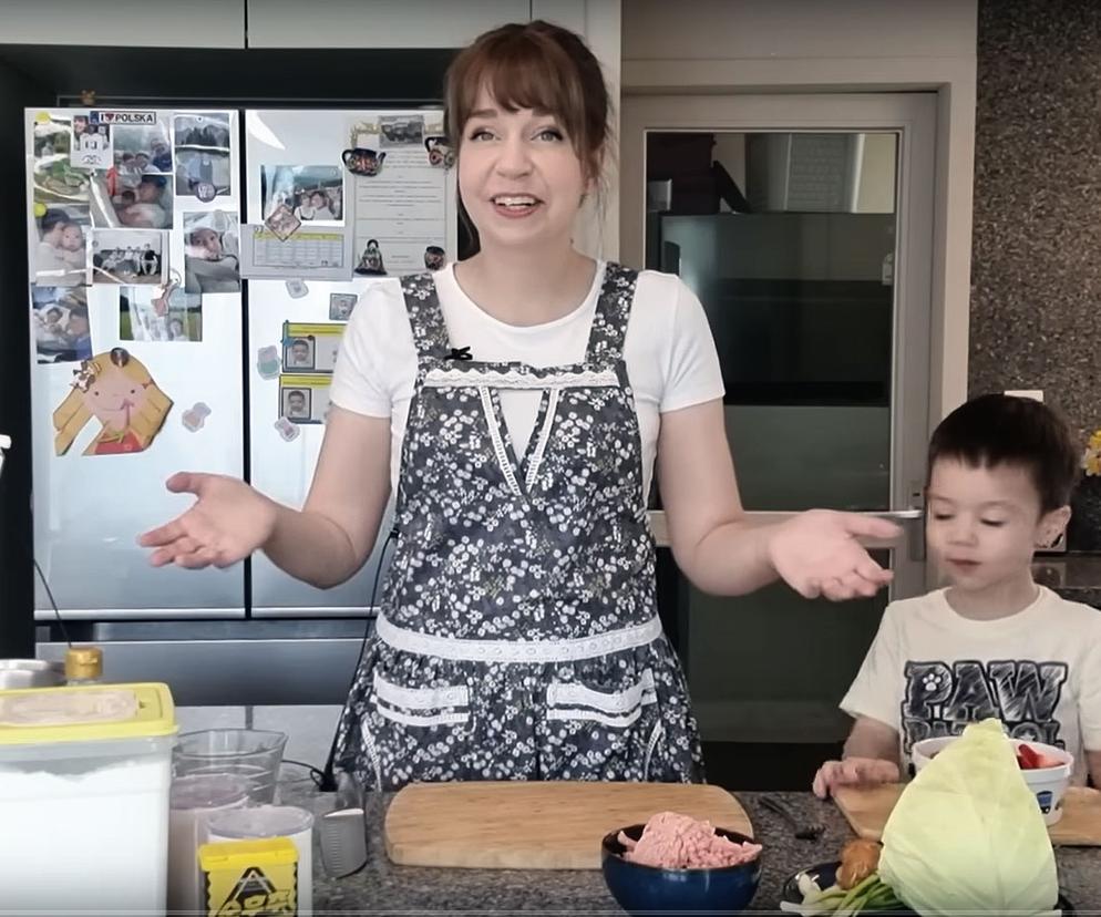 Najlepsze i najciekawsze kanały kulinarne na YouTube. To niekwestionowani królowie polskiego internetu