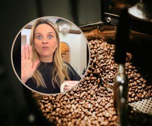 Laureatka Oscara szokuje na TikToku. Aktorka pokazała jak pije... kontrowersyjną kawę