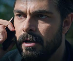 Emanet, odcinek 207. 