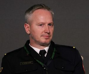 Wzmacnianie odporności społecznej, rozwój komunikacji kryzysowej  i edukacja w zakresie bezpieczeństwa (RESILPOL)