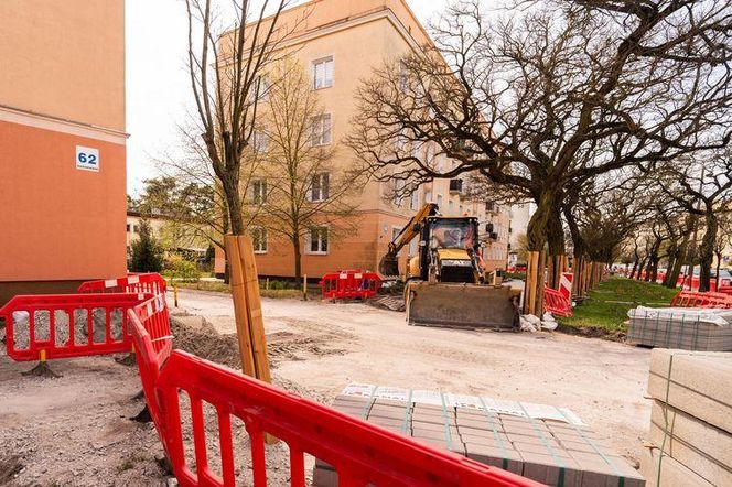 Będą nowe ścieżki rowerowe w Bydgoszczy. Połączą wybudowane niedawno szlaki w ważnej części miasta