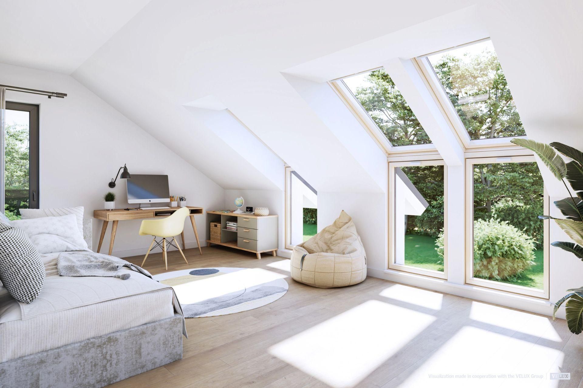 Velux_wrzesień