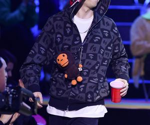 Mata na PGE Narowodowym