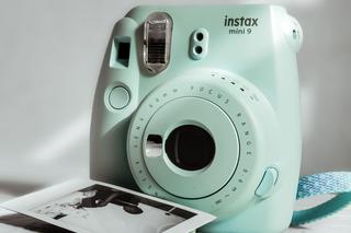 Prezent na Dzień Dziecka. Najlepsze pomysły dla dziewczynek