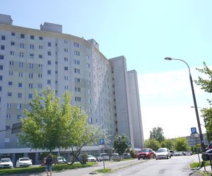 4. Żegrze 