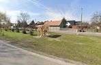 To najlepsza wieś do życia w województwie dolnośląskim. Znają ją fani kultowego filmu 