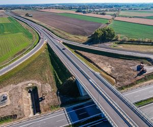 S19 Haćki – Bielsk Podlaski Zachód – Boćki
