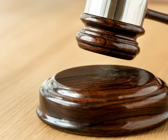 Ruszył proces oskarżonego o zabójstwo żony