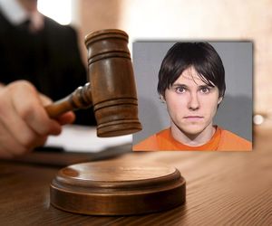 Bił, zamknął w szafie i próbował udusić. Świderski odpowie za próbę zabójstwa kobiety