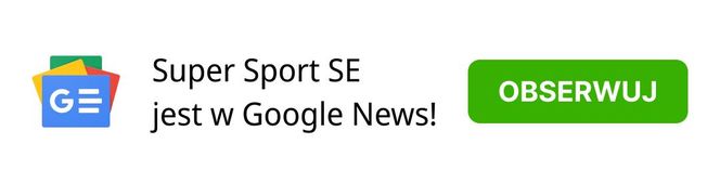 Super Sport SE Google News