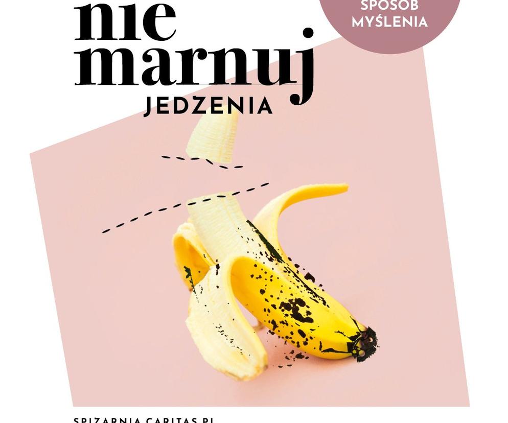 Spiżarnia Caritas
