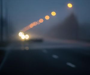 Pijany kierowca w Puławach. Co stało się na ulicy Dęblińskiej?