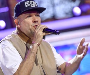 Hip-hop w Opolu podczas 62. festiwalu