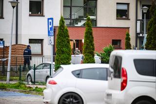 6-letni Oluś zamordowany w Gdyni. Sąsiadka o podejrzanym: Agresywny, wszystko mu przeszkadzało