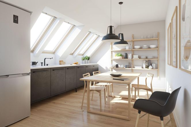 Velux