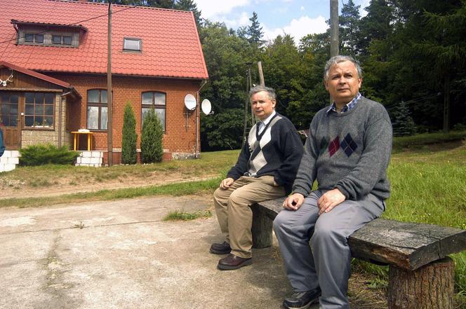 Urodziny Jarosława Kaczyńskiego. Prezes PiS kończy 74 lata