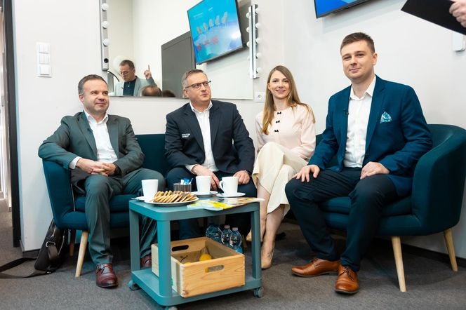 Debata Muratora „Termomodernizacja – jak się do niej przygotować”