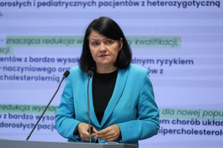 Hemofilia, endometrioza, rak – ogromne zmiany w refundacji! Co zyskasz od października?